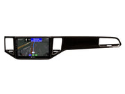 DYNAVIN D10-135B Premium – Autoradio Android 10,1 pouces pour Volkswagen Golf Sportsvan DYNAVIN