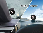 DYNAVIN D10-135S Premium – Autoradio Android 10,1 pouces pour Volkswagen Golf Sportsvan DYNAVIN