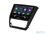 DYNAVIN D9-151 Premium Flex - Autoradio 10,1