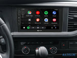 DYNAVIN D9-333 Premium Flex - Autoradio 9