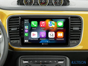 DYNAVIN D9-36 Premium Flex - Autoradio 9