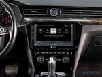 DYNAVIN D9-55 Premium Flex - Autoradio Android Carplay 10,1