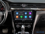 DYNAVIN D9-55 Premium Flex - Autoradio Android Carplay 10,1
