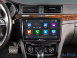 DYNAVIN D9-70 Premium Flex - Autoradio 10,1
