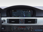 DYNAVIN D9-CIC-H Ultra - Système Android pour BMW avec CarPlay et Android Auto DYNAVIN