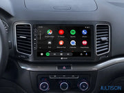 DYNAVIN D9-DF56 Premium Flex - Autoradio 9