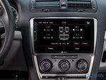DYNAVIN D9-DF63 Premium Flex - Autoradio 10,1