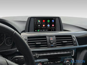 DYNAVIN D9-NBT-L Ultra Flex - Système Android 6,5
