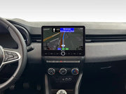 DYNAVIN D9-RNCL5 – Autoradio Android Carplay Premium 10.1” Renault Clio V avec Head-Up Display DYNAVIN