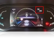 DYNAVIN D9-RNCL5 – Autoradio Android Carplay Premium 10.1” Renault Clio V avec Head-Up Display DYNAVIN