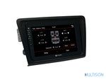 DYNAVIN D9-RPH Premium Flex - Autoradio 8