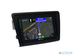 DYNAVIN D9-RPL Premium Flex - Autoradio Android 8