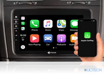 DYNAVIN D9-V8 Premium Flex - Autoradio 8