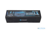 DYNAVIN DVN ECALL VAG - Interface de Maintien de la Fonction eCall pour VAG DYNAVIN