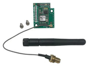 ESX BT-D – Kit de Rétrofit Bluetooth® 5.0 pour D66SP et D68SP ESX