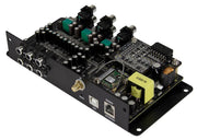ESX BT-D – Kit de Rétrofit Bluetooth® 5.0 pour D66SP et D68SP ESX