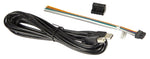 ESX D68SP – Processeur DSP 8 Canaux avec Bluetooth et Audio HD ESX
