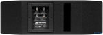 ESX DBX300Q - Caisson de Basse pour Logement de Roue de Secours ESX