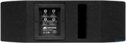 ESX DBX300Q - Caisson de Basse pour Logement de Roue de Secours ESX