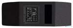 ESX DBX800A - Caisson de Basse Actif avec Amplificateur Intégré ESX