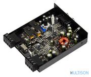 ESX DLC22 - Convertisseur Haut Niveau / Bas Niveau 2 Canaux ESX