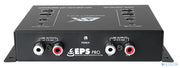 ESX DLC44 - Convertisseur High/Low 4 Canaux avec EPS® PRO ESX