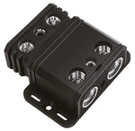 ESX DPP50 – Connecteur rapide pour câble d’alimentation 50 mm² avec prise Remote ESX