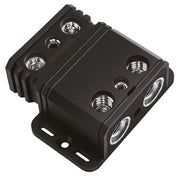 ESX DPP50 – Connecteur rapide pour câble d’alimentation 50 mm² avec prise Remote ESX