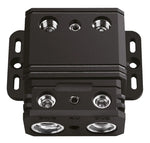 ESX DPP50 – Connecteur rapide pour câble d’alimentation 50 mm² avec prise Remote ESX