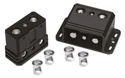 ESX DPP50 – Connecteur rapide pour câble d’alimentation 50 mm² avec prise Remote ESX