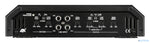 ESX HXE100.4 - Amplificateur 4 Canaux Class A/B 4 x 100W ESX