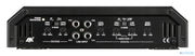 ESX HXE100.4 - Amplificateur 4 Canaux Class A/B 4 x 100W ESX