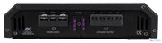 ESX HXE1000.1D - Amplificateur Mono Class D Digital ESX