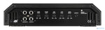 ESX HXE1000.1D - Amplificateur Mono Class D Digital ESX