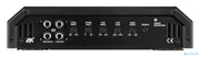 ESX HXE1000.1D - Amplificateur Mono Class D Digital ESX