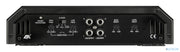 ESX HXE110.2 - Amplificateur 2 Canaux Class A/B 220W RMS ESX
