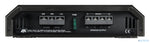 ESX HXE110.2 - Amplificateur 2 Canaux Class A/B 220W RMS ESX