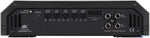ESX HXE2000.1Dv2 - Amplificateur Mono Class D Digital ESX