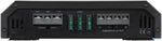 ESX HXE2000.1Dv2 - Amplificateur Mono Class D Digital ESX