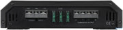 ESX HXE2000.1Dv2 - Amplificateur Mono Class D Digital ESX