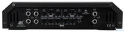 ESX HXE750.5 - Amplificateur 5 Canaux Class A/B ESX