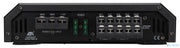 ESX HXE750.5 - Amplificateur 5 Canaux Class A/B ESX
