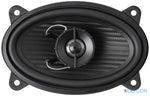ESX HZ462 – Haut-Parleurs Coaxiaux 10x15 cm 140W Max ESX