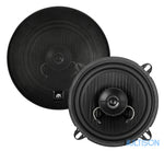 ESX HZ52 – Haut-Parleurs Coaxiaux 2 voies 13cm 150W Max ESX