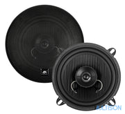 ESX HZ52 – Haut-Parleurs Coaxiaux 2 voies 13cm 150W Max ESX