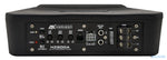 ESX HZ800A - Caisson de Basse Actif Ultra-Compact 20 cm ESX