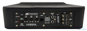 ESX HZ800A - Caisson de Basse Actif Ultra-Compact 20 cm ESX
