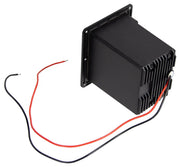 ESX POWER4 – Module Actif Class D pour Caisson de Subwoofer ESX
