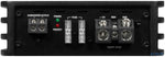ESX Q-ONEv3 – Amplificateur Mono Class D Compact 12V ou 24V ESX