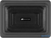 ESX Q168A – Subwoofer Actif Ultra-Compact 16,5 cm 150W RMS ESX